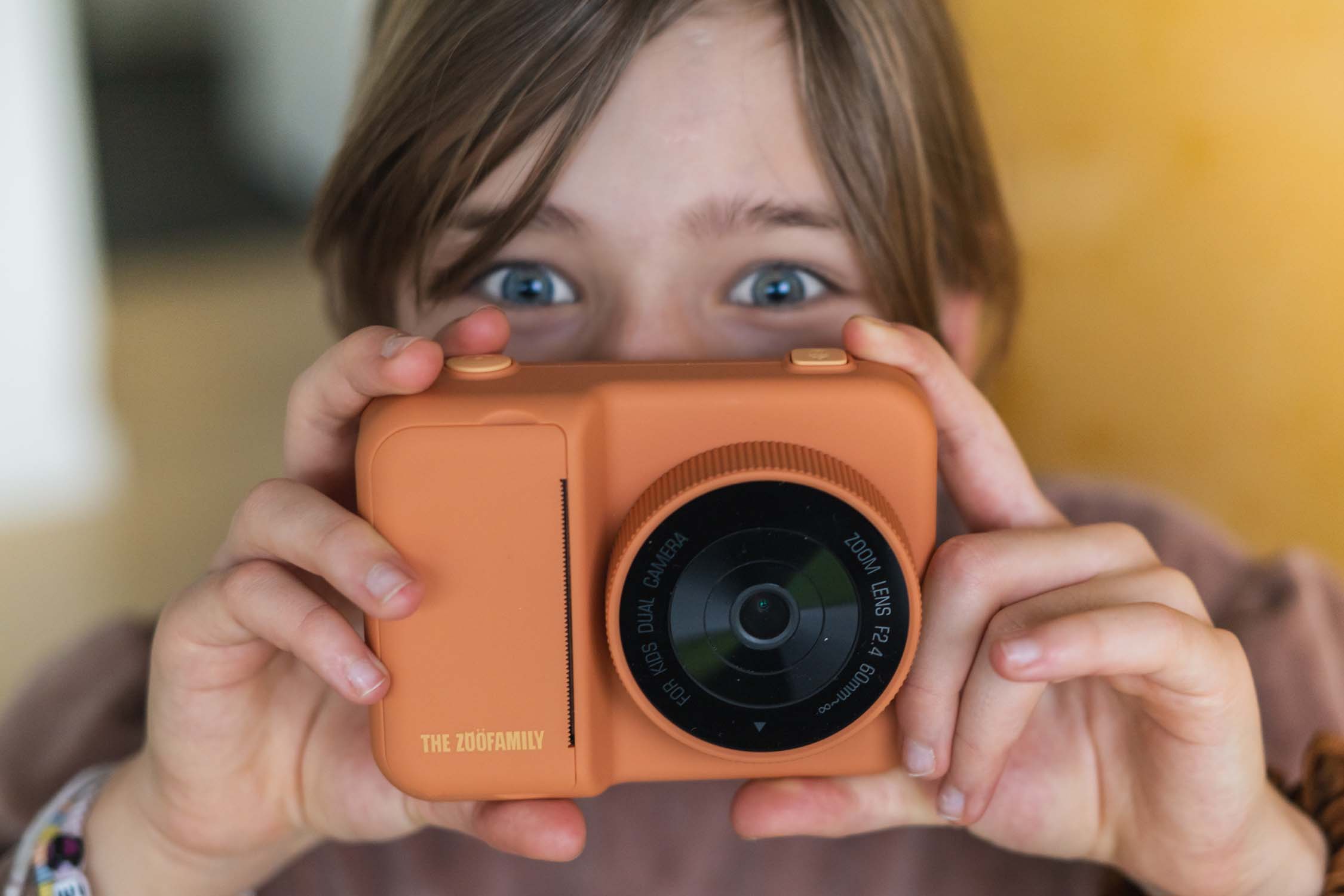 The_zoofamily_digital_kidscamera_zoo_print_bear_16